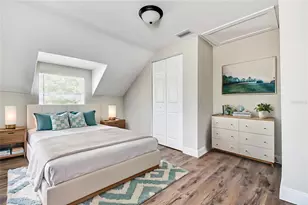 1438 10th Ave S, Saint Petersburg, FL 33705 - Photo 23