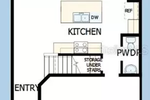 11742 Full Moon Loop, Parrish, FL 34219 - Photo 3