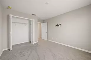 31954 Sapna Chime Dr, Wesley Chapel, FL 33545 - Photo 33