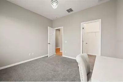 31954 Sapna Chime Drive, Wesley Chapel, FL 33545 - Photo 15