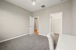 31954 Sapna Chime Dr, Wesley Chapel, FL 33545 - Photo 15