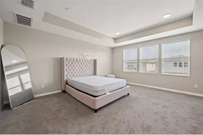 31954 Sapna Chime Drive, Wesley Chapel, FL 33545 - Photo 19