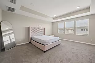 31954 Sapna Chime Dr, Wesley Chapel, FL 33545 - Photo 19