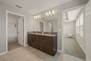31954 Sapna Chime Dr, Wesley Chapel, FL 33545 - Photo 23