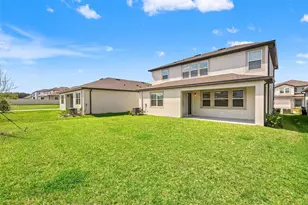 31954 Sapna Chime Dr, Wesley Chapel, FL 33545 - Photo 37