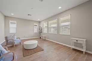 31954 Sapna Chime Dr, Wesley Chapel, FL 33545 - Photo 11