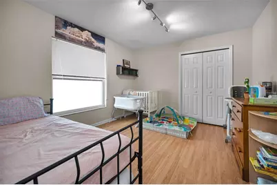 14009 Middleton Way, Tampa, FL 33624 - Photo 41