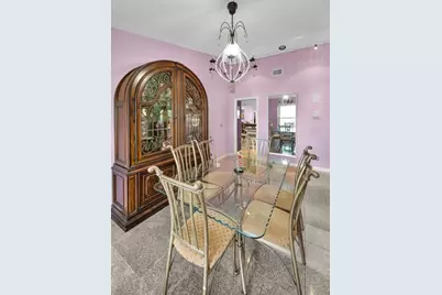 14009 Middleton Way, Tampa, FL 33624 - Photo 13