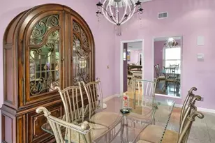 14009 Middleton Way, Tampa, FL 33624 - Photo 13