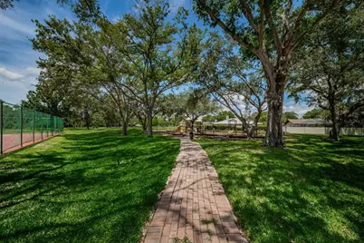 14009 Middleton Way, Tampa, FL 33624 - Photo 79