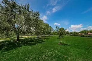 14009 Middleton Way, Tampa, FL 33624 - Photo 75