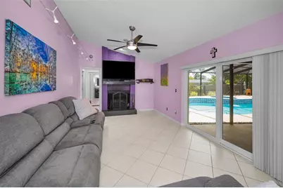 14009 Middleton Way, Tampa, FL 33624 - Photo 27