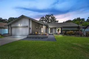 14009 Middleton Way, Tampa, FL 33624 - Photo 1