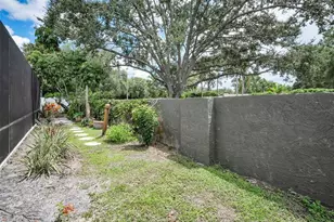 14009 Middleton Way, Tampa, FL 33624 - Photo 59