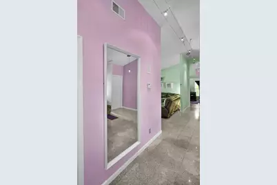 14009 Middleton Way, Tampa, FL 33624 - Photo 31