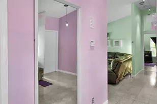 14009 Middleton Way, Tampa, FL 33624 - Photo 31