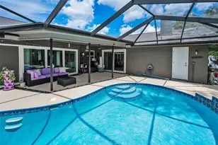 14009 Middleton Way, Tampa, FL 33624 - Photo 53