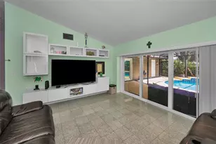 14009 Middleton Way, Tampa, FL 33624 - Photo 17