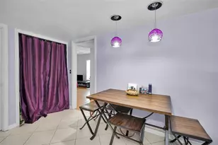 14009 Middleton Way, Tampa, FL 33624 - Photo 25