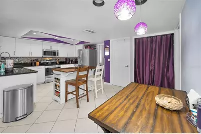 14009 Middleton Way, Tampa, FL 33624 - Photo 19