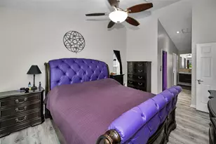 14009 Middleton Way, Tampa, FL 33624 - Photo 33