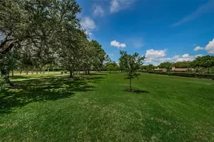 14009 Middleton Way, Tampa, FL 33624 - Photo 77