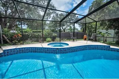 14009 Middleton Way, Tampa, FL 33624 - Photo 49