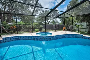 14009 Middleton Way, Tampa, FL 33624 - Photo 49