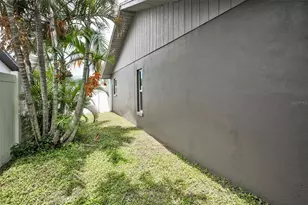 14009 Middleton Way, Tampa, FL 33624 - Photo 57