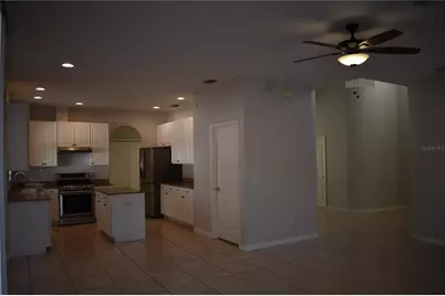 15509 Montilla Loop, Tampa, FL 33625 - Photo 7