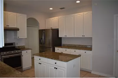 15509 Montilla Loop, Tampa, FL 33625 - Photo 5