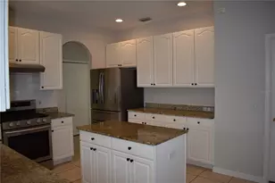 15509 Montilla Loop, Tampa, FL 33625 - Photo 5