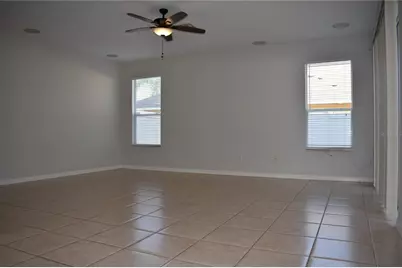 15509 Montilla Loop, Tampa, FL 33625 - Photo 7