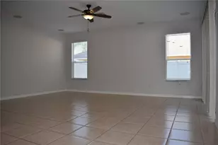 15509 Montilla Loop, Tampa, FL 33625 - Photo 7