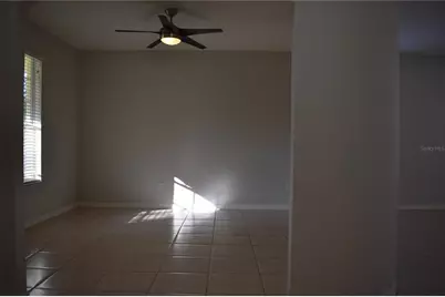 15509 Montilla Loop, Tampa, FL 33625 - Photo 5