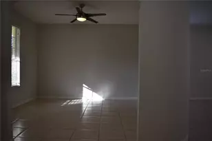 15509 Montilla Loop, Tampa, FL 33625 - Photo 5