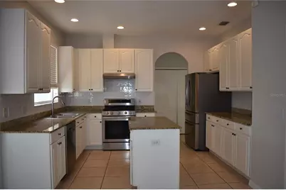 15509 Montilla Loop, Tampa, FL 33625 - Photo 3