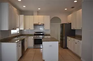 15509 Montilla Loop, Tampa, FL 33625 - Photo 3