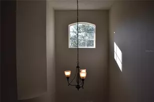 15509 Montilla Loop, Tampa, FL 33625 - Photo 15