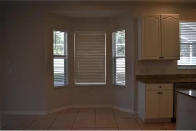 15509 Montilla Loop, Tampa, FL 33625 - Photo 9