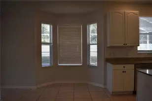 15509 Montilla Loop, Tampa, FL 33625 - Photo 9