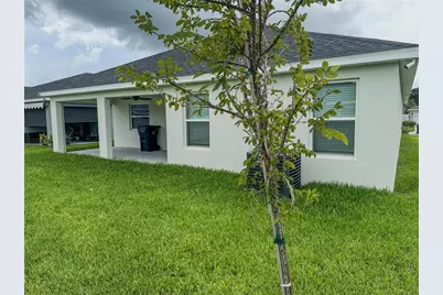 1252 Mezzavalle Way, Auburndale, FL 33823 - Photo 15