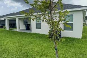 1252 Mezzavalle Wy, Auburndale, FL 33823 - Photo 15