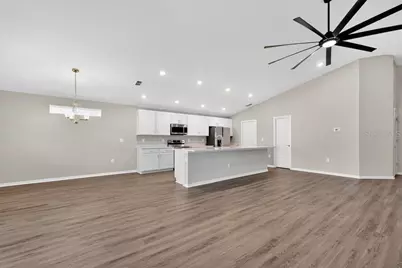 1252 Mezzavalle Way, Auburndale, FL 33823 - Photo 15