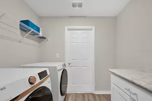 1252 Mezzavalle Wy, Auburndale, FL 33823 - Photo 33