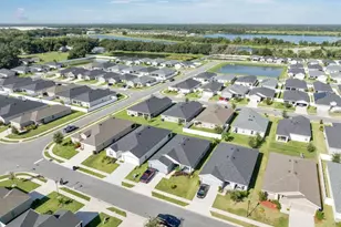 1252 Mezzavalle Wy, Auburndale, FL 33823 - Photo 41