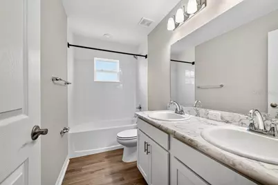 1252 Mezzavalle Way, Auburndale, FL 33823 - Photo 25