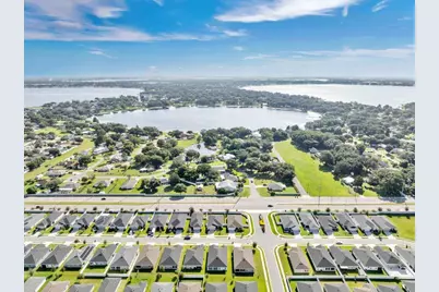 1252 Mezzavalle Way, Auburndale, FL 33823 - Photo 43