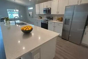 1252 Mezzavalle Wy, Auburndale, FL 33823 - Photo 3