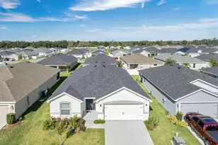 1252 Mezzavalle Wy, Auburndale, FL 33823 - Photo 39